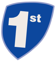 1st Choice Marketing