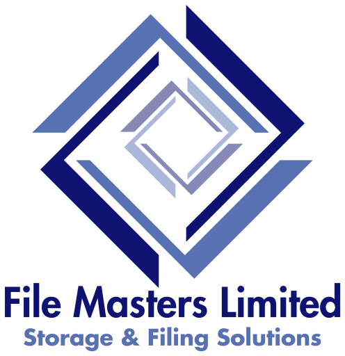 File Masters Limited