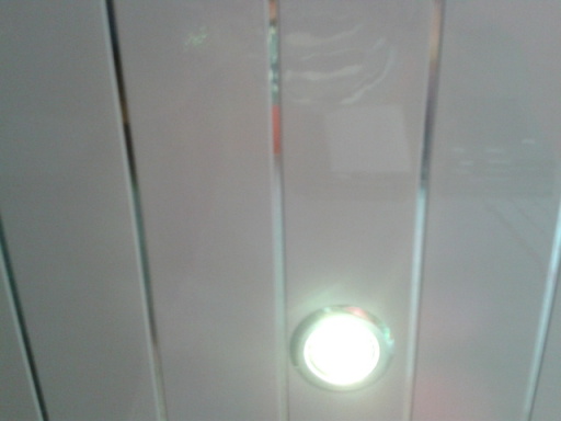 image0