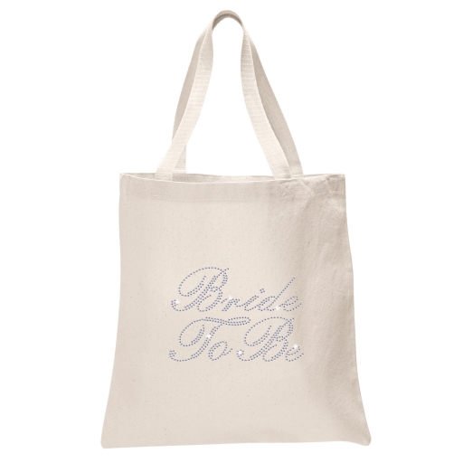 https://varsany.com/product/bride-to-be-tote-bag-p