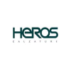 Calzaturificio Heros