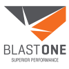 Blastone