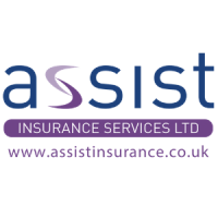 Assist Insurance Services ltd Logo