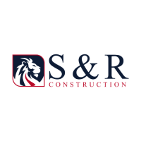S&amp;R Logo
