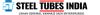 Steel Tubes India