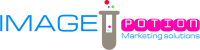 Imagepotion.com