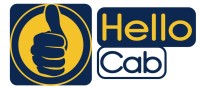 Hello Cab