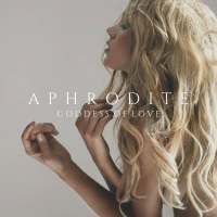 Aphrodite Tantric Massage