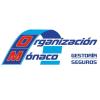 ORGANIZACION MONACO SEGUROS