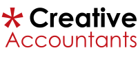 Creative Accountants