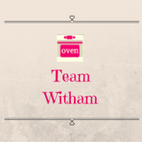 Oven Team Witham