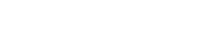Digital Uncut