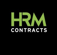 HRM Contracts Ltd