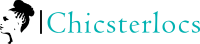 Chicsterlocs