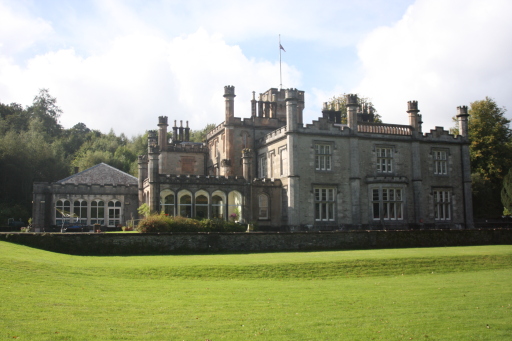 image0