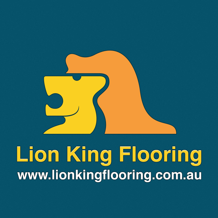 Lion King Flooring Pty Ltd 22/575 Woodville Road, Guildford, 2161