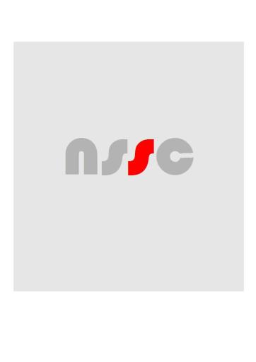 NSSC hypnosis in Birmingham