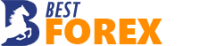 Best Forex UK