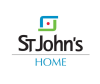 St. John's Home