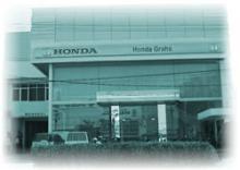 Nearest Honda Dealer >> Honda Graha Authorized Honda Dealer Jl Jenggolo 10 Sda Nearest Honda Dealer >> Honda Graha Authorized Honda Dealer Jl Jenggolo 10 Sda