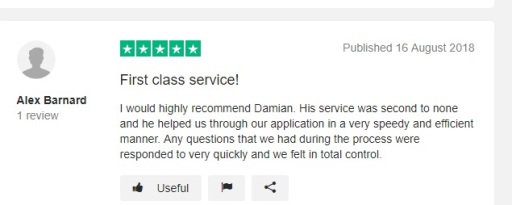 best mortgage adviser Manchester