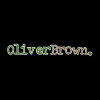 Oliver Brown Belgian Chocolate Cafe - Auburn