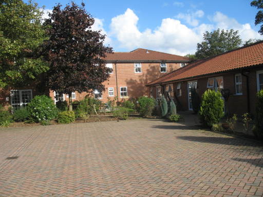 image2