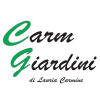 Vivai Carm Giardini