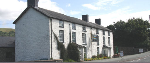 image0