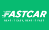 Fast Car