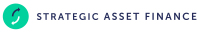 Strategic Asset Finance Ltd