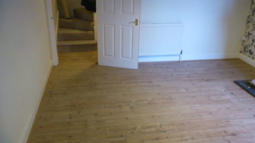 image1