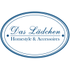 Das Lädchen Homestyle & Accessoires - Reiner Lohr