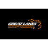 Great Lakes Harley-Davidson