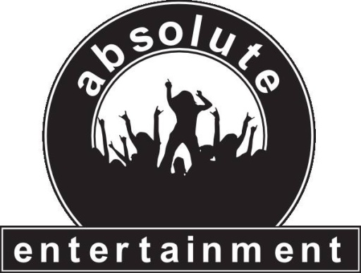 Absolute Entertainment Hants