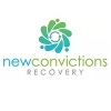 New Convictions Recovery