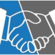 Trustmark Law