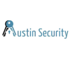 Austin Security