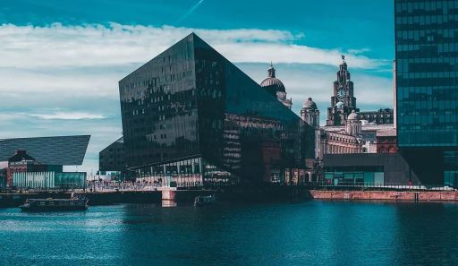 Liverpool