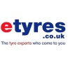 etyres Stockport