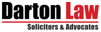 Darton Law Solicitors