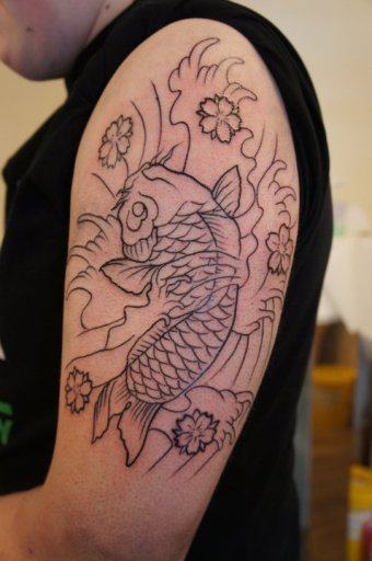 image0