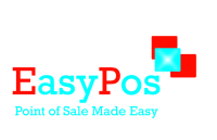 Easypos