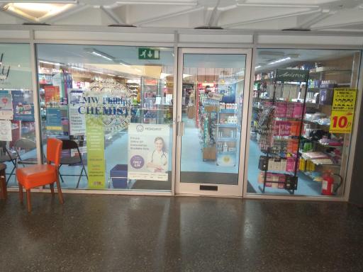 Private GP Coventry Surgery