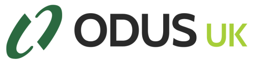 Offical Logo