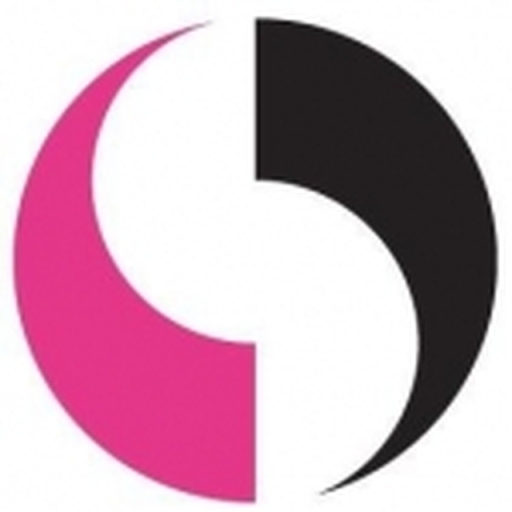 image0