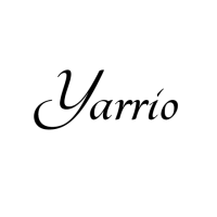Yarrio