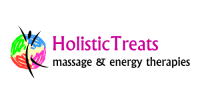 Holistic Treats