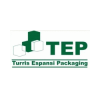 Turris Espansi Packaging