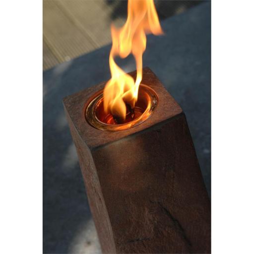 image0